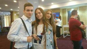 IMG-25d1b319e5f63ba9112be97543e1a904-V