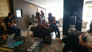 IMG-29abb3355a769c2c8c1c64d5f59bc059-V