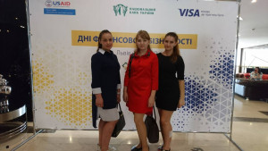 IMG-3ac36b89187afd84246a0c36d315298c-V