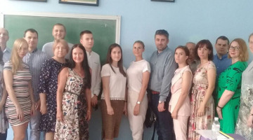 Захист бакалаврських робіт 24.06.19